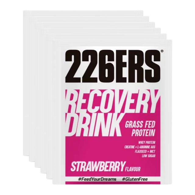 226ERS-Recovery-Drink-strawberry-6-pack_