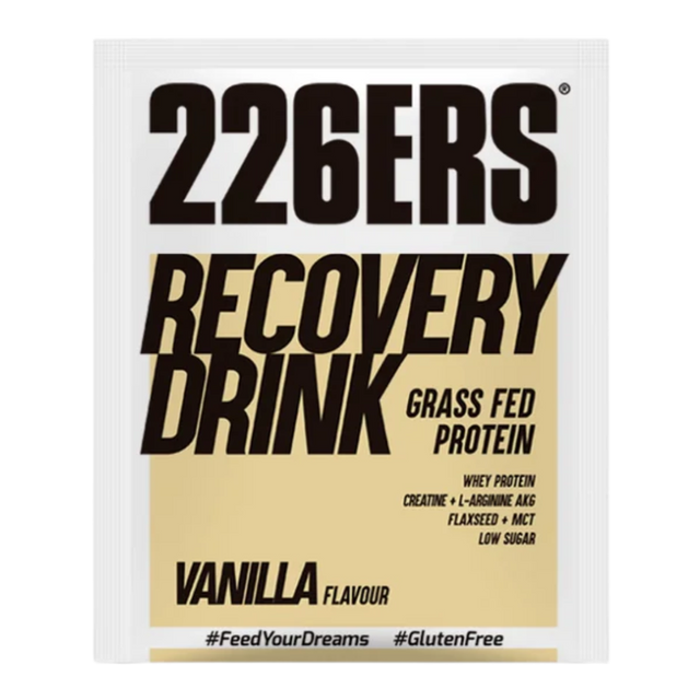 226ERS-Recovery-Drink-vanilla_f