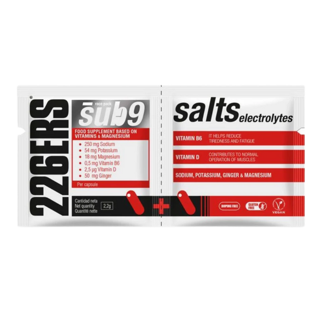 226ERS-SUB9-Salts-Electrolytes-Caffeine