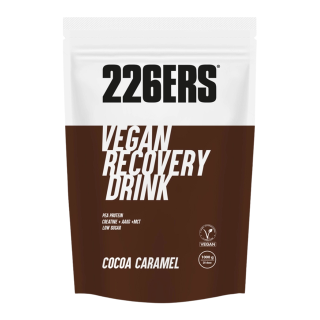 226ERS-Vegan-Recovery-Drink-Cocoa-Caramel-1kg