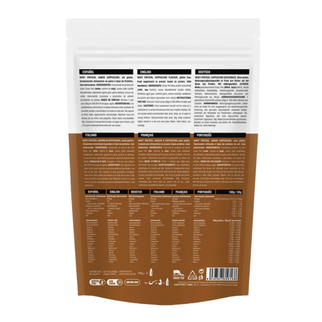 226ERS-Whey-Protein-Powder-Pouch-caffeine-back