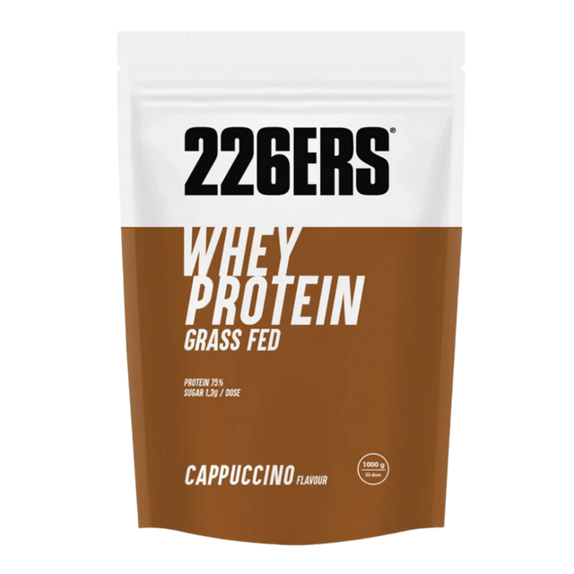 226ERS-Whey-Protein-Powder-Pouch-caffeine