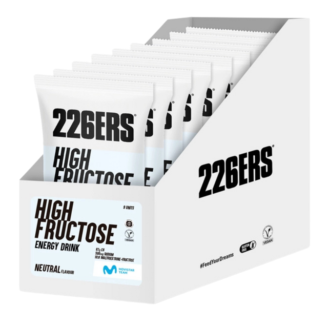 226ers-High-Fructose-Energy-Drink-nuteral-9-pack