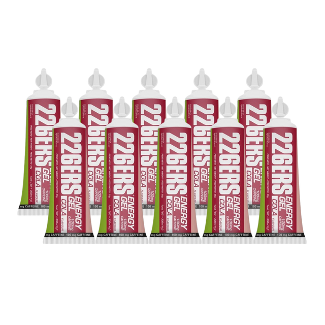 226ers-energy-gel-25g-cola-10pack_