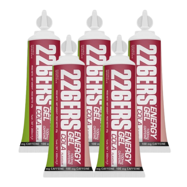 226ers-energy-gel-25g-cola-5pack