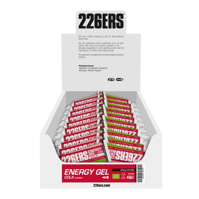 226ers-energy-gel-25g-cola-boxof40_