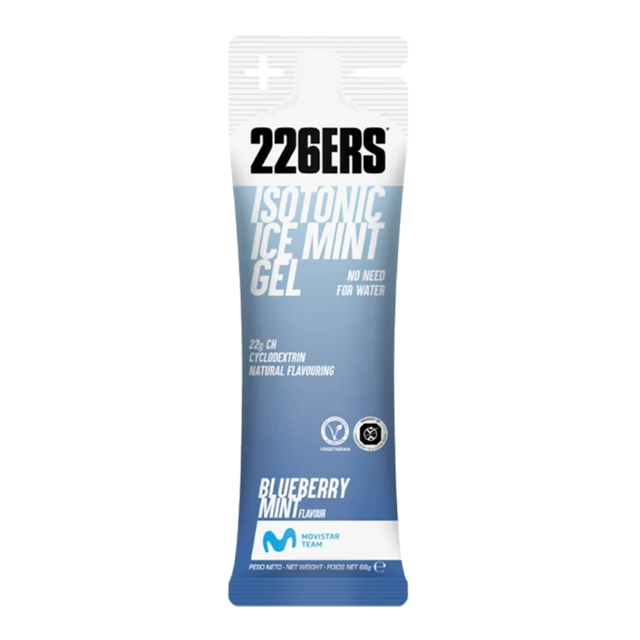226ers-isotonic-energy-gel-blueberry
