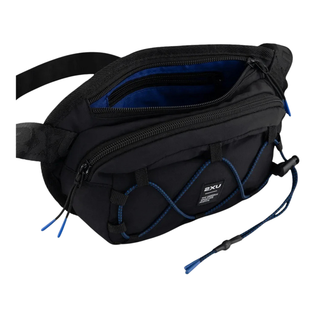 2XU-Cross-Body-Bag-Black-Surf-side