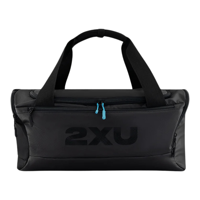 Gym Bag 30L