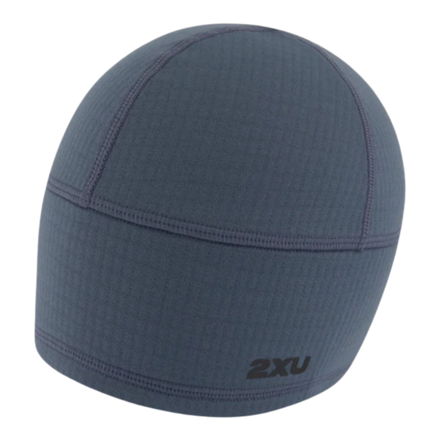 2XU-Ignition-Haptic-Beanie-Indigo-Black-Reflective