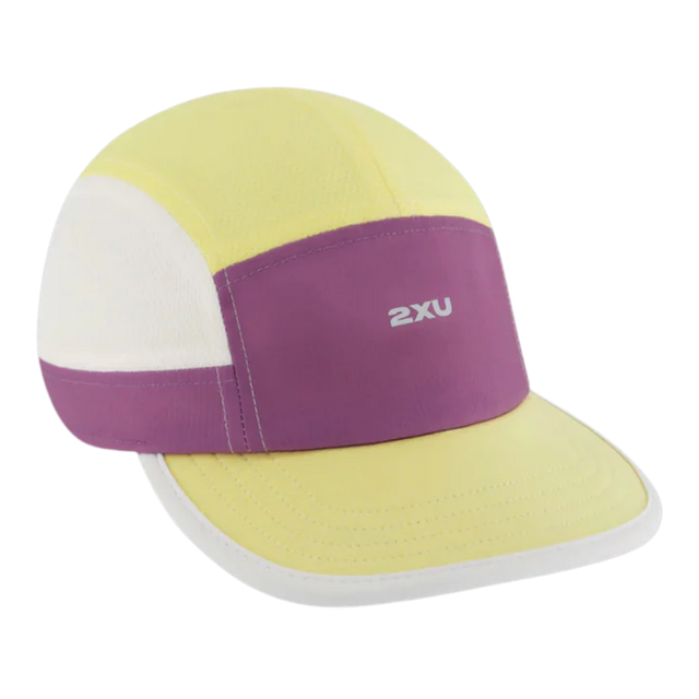 Hyper Violet/Pixel Lemon