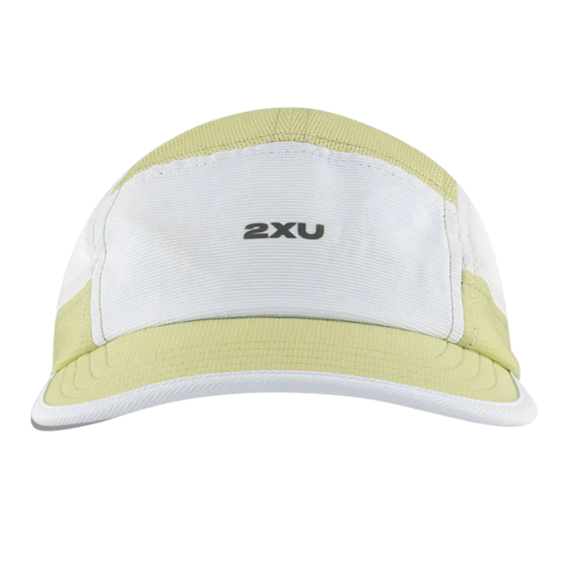 2XU-Light-Speed-Small-Cap-white-lemon