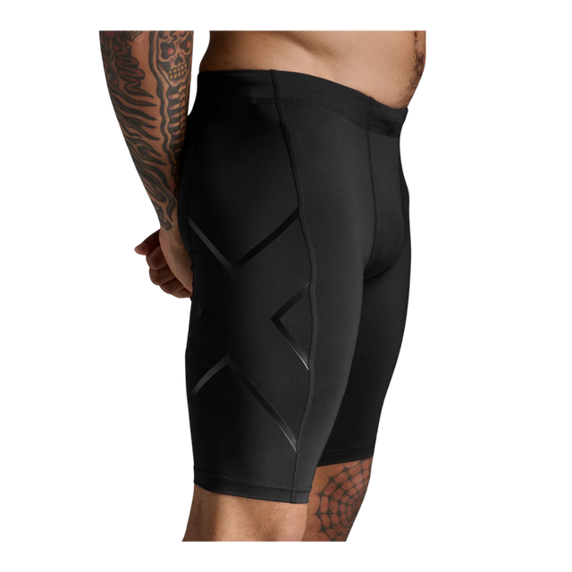 2XU-Men_s-Core-Compression-Shorts-Black-Black-close