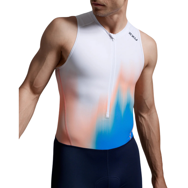 2XU-Mens-Core-Trisuit-blaze-midnight-front