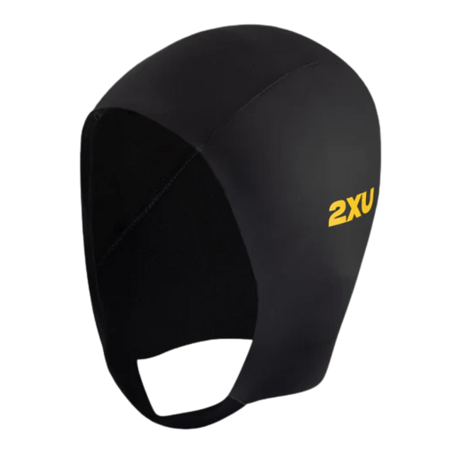 2XU-Propel-Neroprene-swim-cap-front