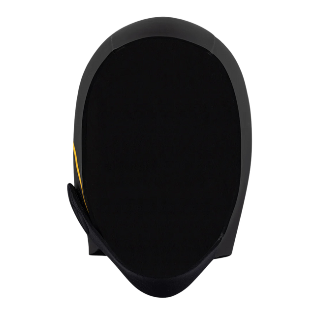 2XU-Propel-Neroprene-swim-cap-side