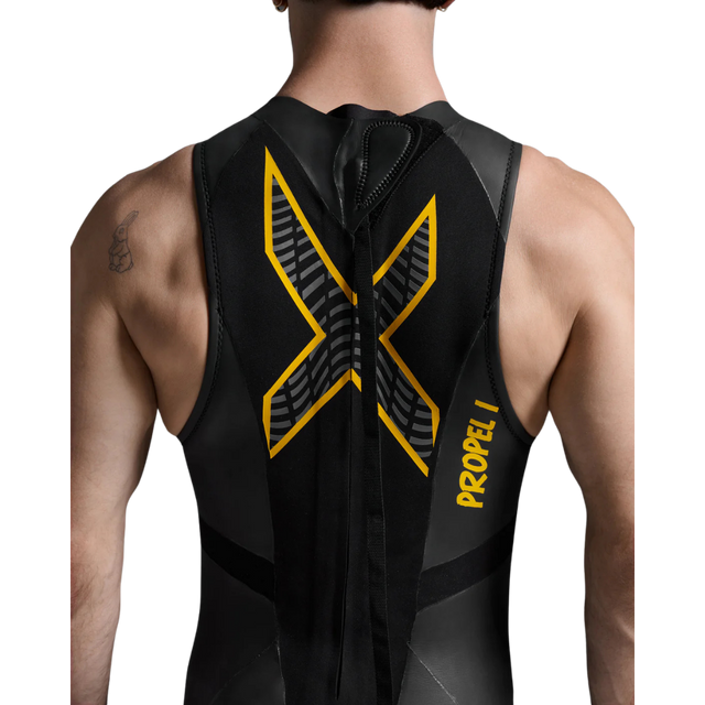 2XU-Propel-P_1-Sleeveless-Wetsuit-Black-Ambition-backkk