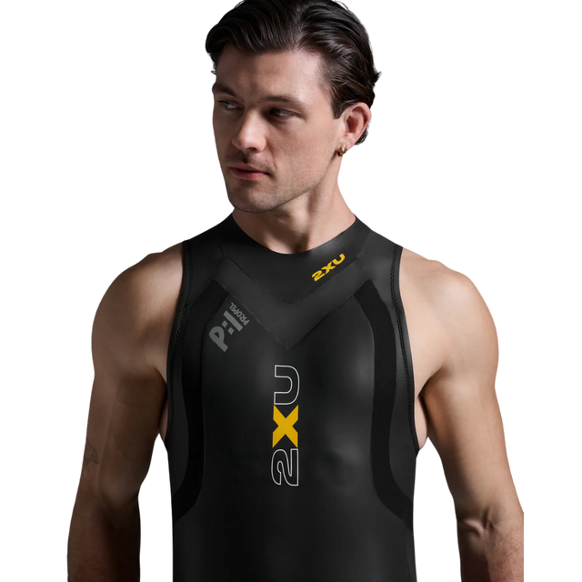 2XU-Propel-P_1-Sleeveless-Wetsuit-Black-Ambition-front-close