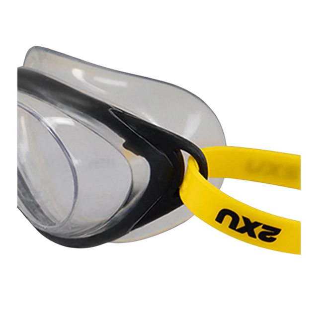 2XU-Propel-Swim-Goggle-Ambition-Clear-close