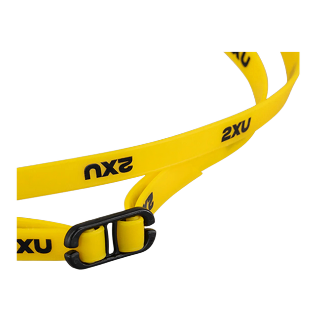 2XU-Propel-Swim-Goggle-Ambition-Clear-close_2