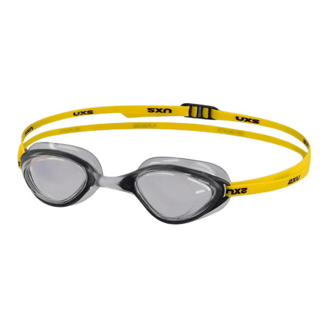 2XU-Propel-Swim-Goggle-Ambition-Clear-side