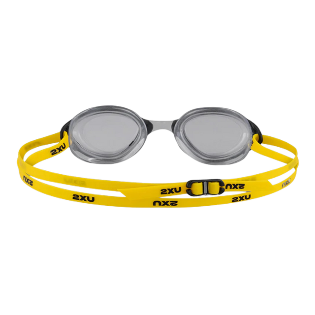 2XU-Propel-Swim-Goggle-Ambition-Clear
