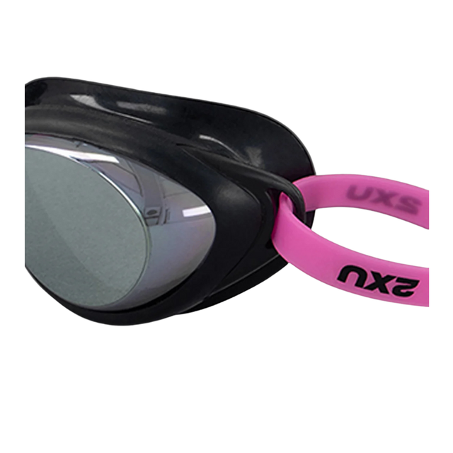 2XU-Propel-Swim-Goggle-pink-mirror-close