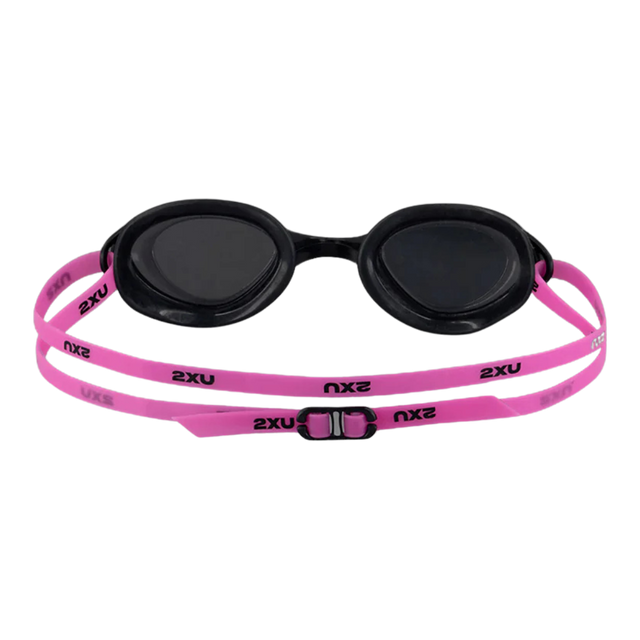 2XU-Propel-Swim-Goggle-pink-mirror
