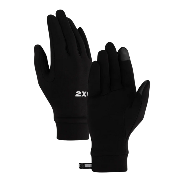 2XU-Run-GloBlack-Silver-Reflective
