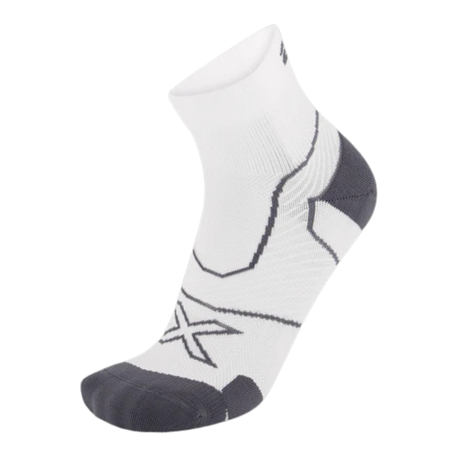 2XU-Vectr-Cushion-1_4-Sock-white-grey