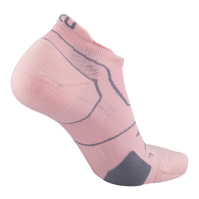 2XU-Vectr-Cushion-No-Show-Sock-pick-dusk-back_