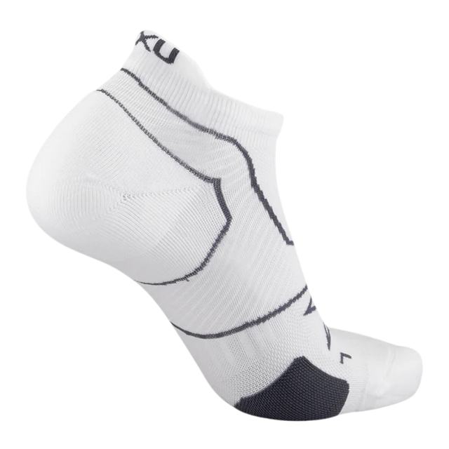 2XU-Vectr-Cushion-No-Show-Sock-pick-white-grey