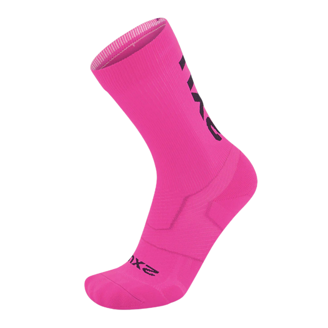 2XU-Vectr-Cushion-light-crew-pink-black