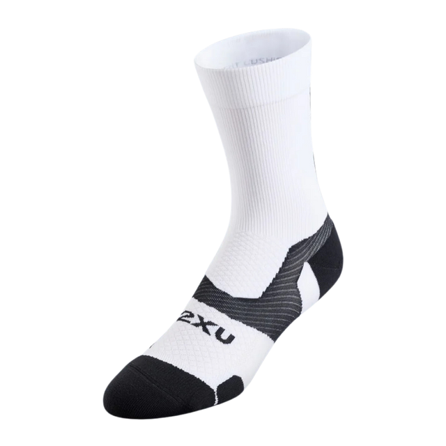 White/Black