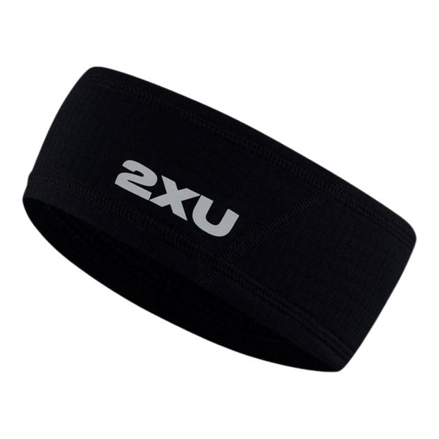 2XU-ignition-Haptic-Headband-black_5da8ca71-1a47-4b9b-95d6-9f6657632775