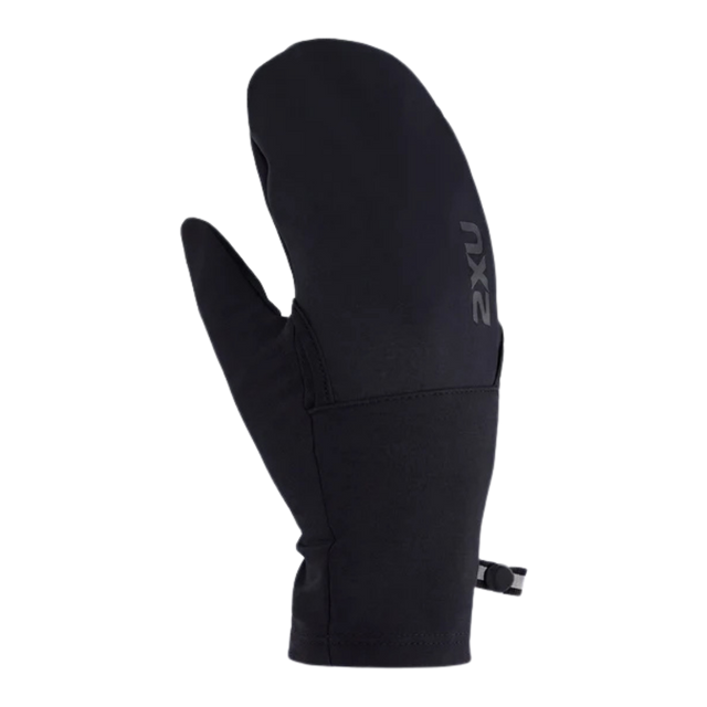 2XU-ignition-Shield-mittens