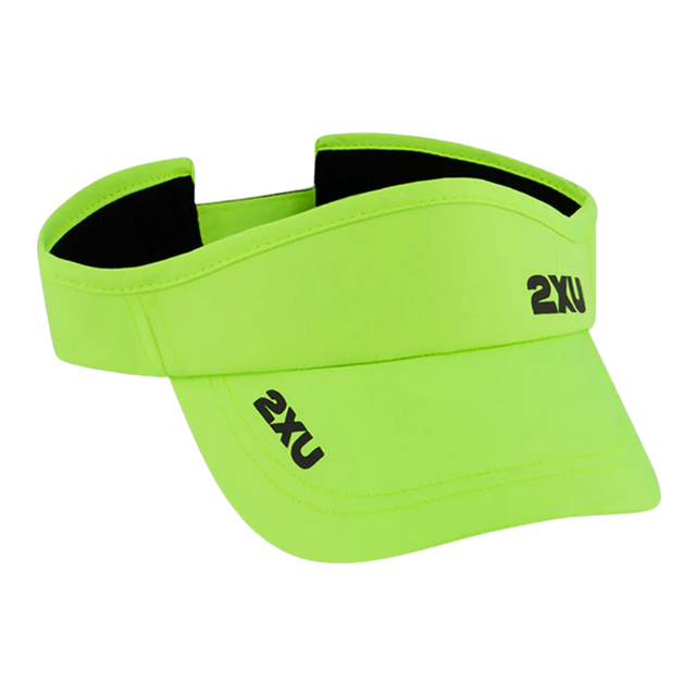 2XU-run-Visor-volt-black