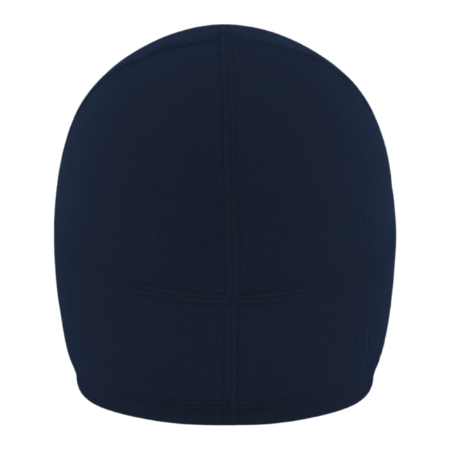 2xu-ignition-beanie-back