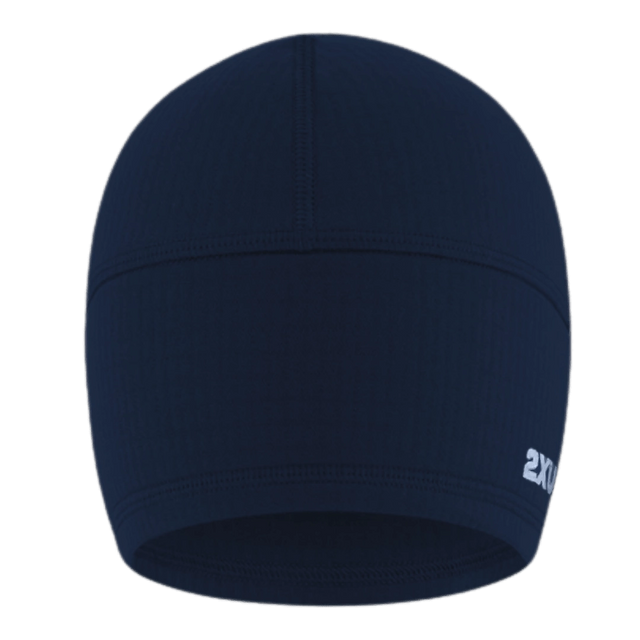 2xu-ignition-beanie-side