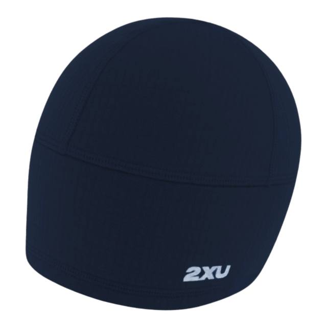2xu-ignition-beanie