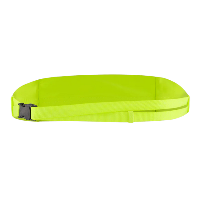 2xu-run-belt-volt-black-back_f026d9bb-38b1-46ed-a6c6-2fa76bde1ac6