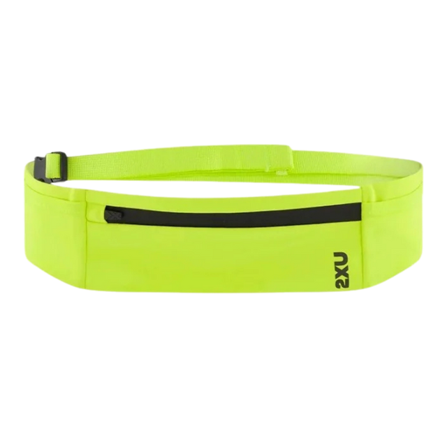 2xu-run-belt-volt-black_d061e127-14d0-46be-aecb-bad880bcdd04