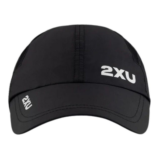 2xu-runcap1-black_