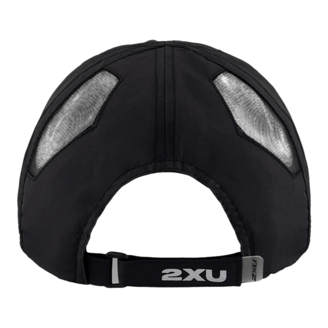 2xu-runcap3_