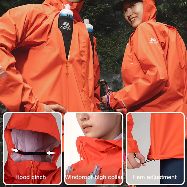 AONIJIE-100_-Waterproof-Jacket-Black-details