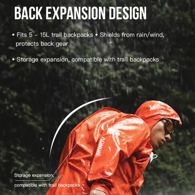 AONIJIE-100_-Waterproof-Jacket-Black-shell-pack