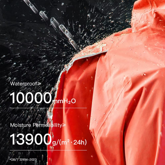 AONIJIE-100_-Waterproof-Jacket-Black-shell