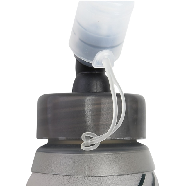 AONIJIE-Quick-Stow-soft-Flask-250ml_2