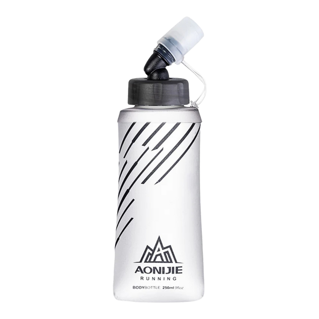 AONIJIE-Quick-Stow-soft-Flask-250ml_