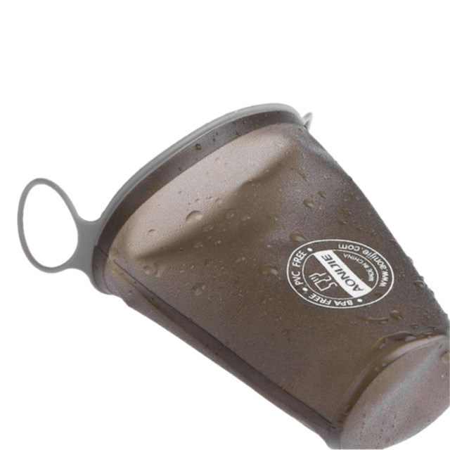 AONIJIE - Running Cup - 200ml